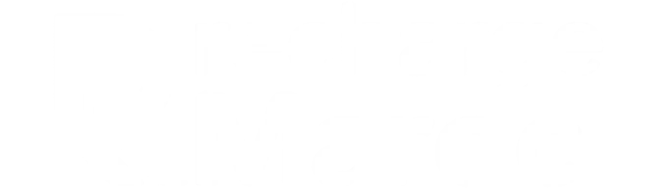 Recharge beIN SPORTS