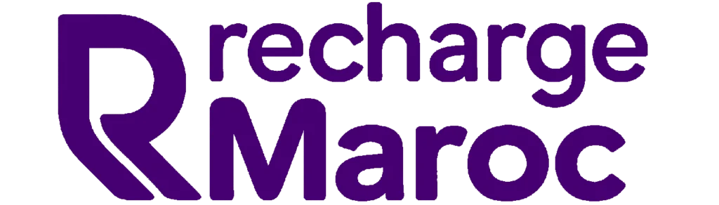 Recharge beIN SPORTS